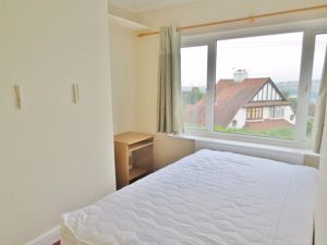 Photo 21- click for photo gallery